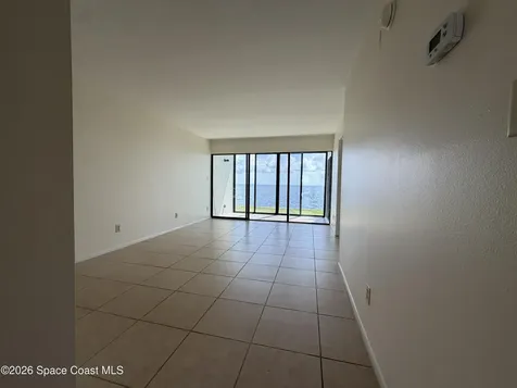 2469 S Washington Avenue Titusville FL 32780