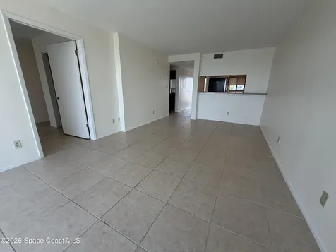2469 S Washington Avenue Titusville FL 32780