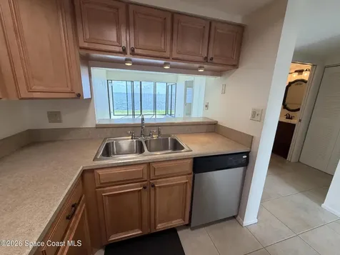 2469 S Washington Avenue Titusville FL 32780