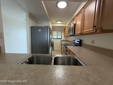 2469 S Washington Avenue Titusville FL 32780