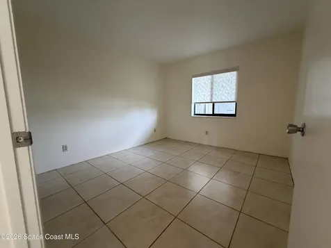 2469 S Washington Avenue Titusville FL 32780