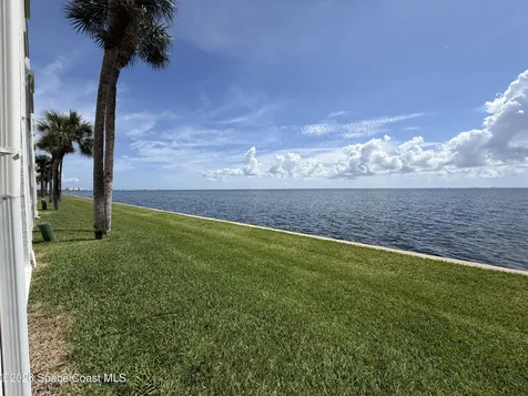 2469 S Washington Avenue Titusville FL 32780