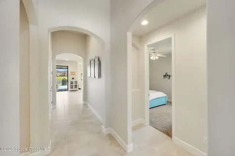 3545 Archdale Street Melbourne FL 32940
