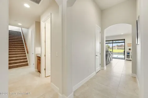 3545 Archdale Street Melbourne FL 32940
