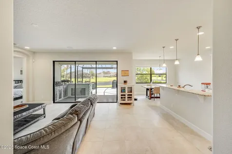 3545 Archdale Street Melbourne FL 32940