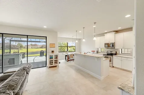 3545 Archdale Street Melbourne FL 32940