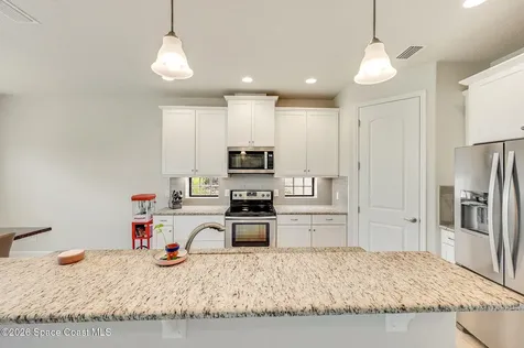 3545 Archdale Street Melbourne FL 32940