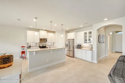 3545 Archdale Street Melbourne FL 32940