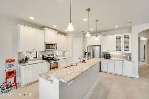 3545 Archdale Street Melbourne FL 32940