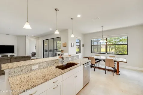 3545 Archdale Street Melbourne FL 32940