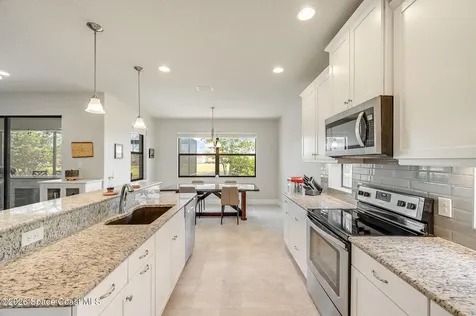 3545 Archdale Street Melbourne FL 32940