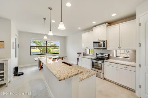 3545 Archdale Street Melbourne FL 32940