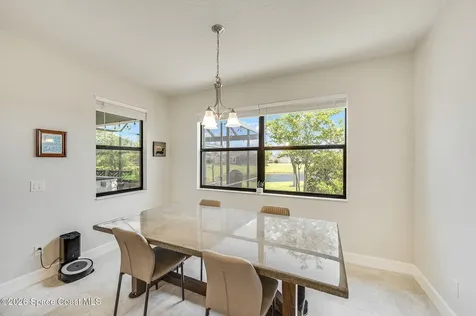 3545 Archdale Street Melbourne FL 32940