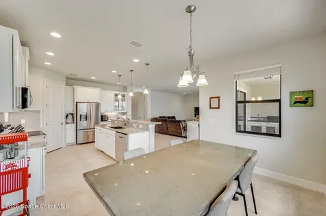 3545 Archdale Street Melbourne FL 32940