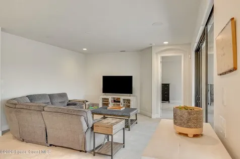 3545 Archdale Street Melbourne FL 32940