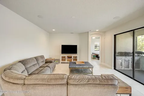3545 Archdale Street Melbourne FL 32940