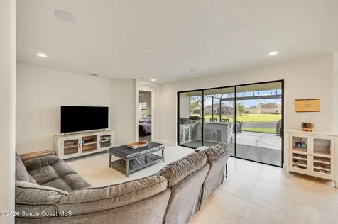 3545 Archdale Street Melbourne FL 32940