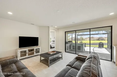 3545 Archdale Street Melbourne FL 32940
