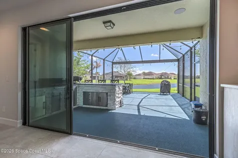 3545 Archdale Street Melbourne FL 32940