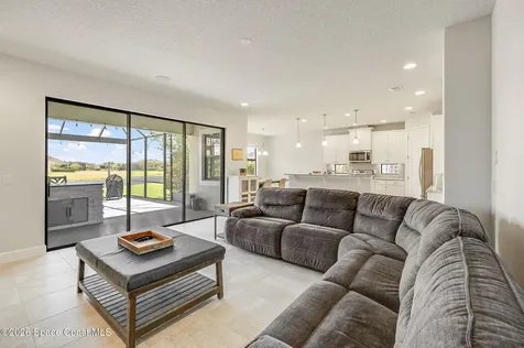 3545 Archdale Street Melbourne FL 32940