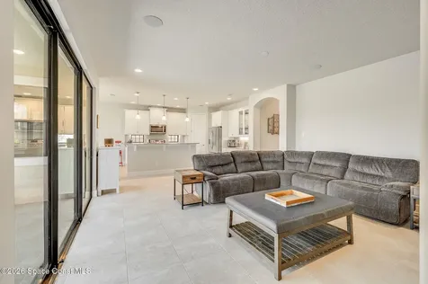 3545 Archdale Street Melbourne FL 32940