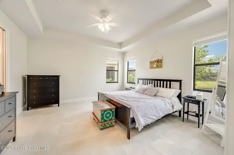 3545 Archdale Street Melbourne FL 32940