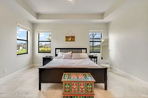 3545 Archdale Street Melbourne FL 32940