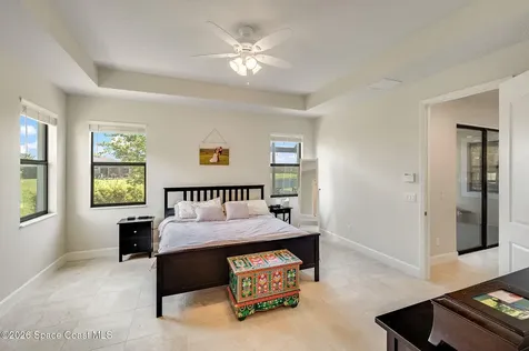 3545 Archdale Street Melbourne FL 32940