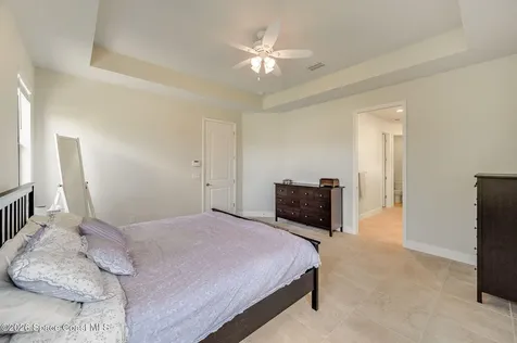 3545 Archdale Street Melbourne FL 32940