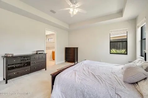 3545 Archdale Street Melbourne FL 32940