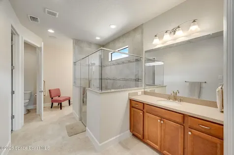 3545 Archdale Street Melbourne FL 32940