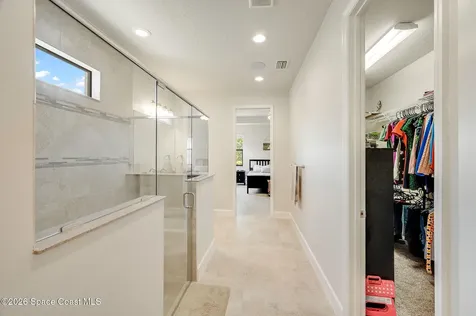 3545 Archdale Street Melbourne FL 32940