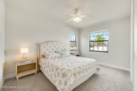 3545 Archdale Street Melbourne FL 32940