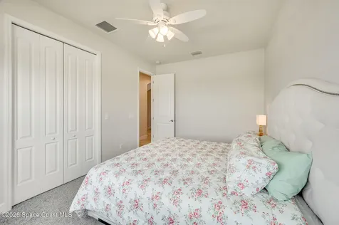 3545 Archdale Street Melbourne FL 32940