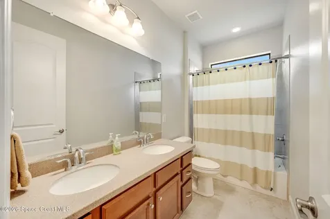 3545 Archdale Street Melbourne FL 32940