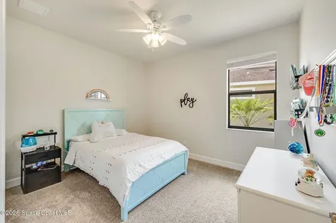 3545 Archdale Street Melbourne FL 32940