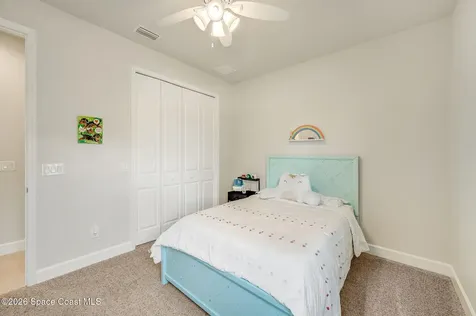 3545 Archdale Street Melbourne FL 32940