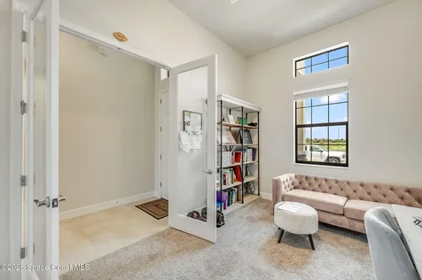 3545 Archdale Street Melbourne FL 32940