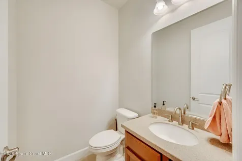 3545 Archdale Street Melbourne FL 32940