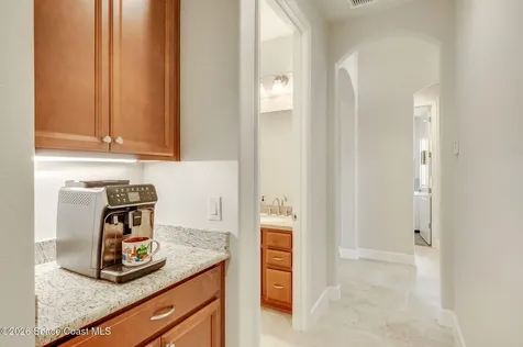 3545 Archdale Street Melbourne FL 32940