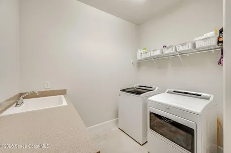 3545 Archdale Street Melbourne FL 32940