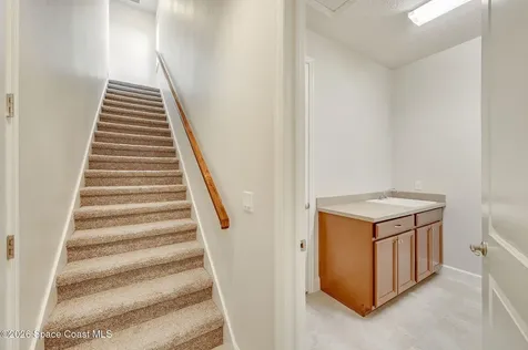 3545 Archdale Street Melbourne FL 32940