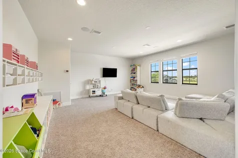 3545 Archdale Street Melbourne FL 32940