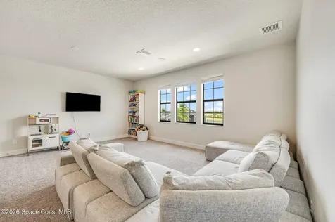 3545 Archdale Street Melbourne FL 32940