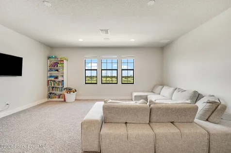 3545 Archdale Street Melbourne FL 32940