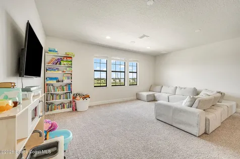 3545 Archdale Street Melbourne FL 32940