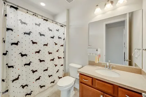 3545 Archdale Street Melbourne FL 32940