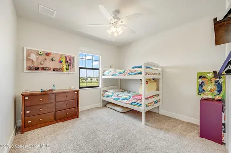 3545 Archdale Street Melbourne FL 32940