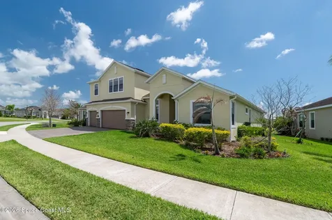 3545 Archdale Street Melbourne FL 32940