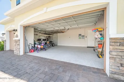 3545 Archdale Street Melbourne FL 32940